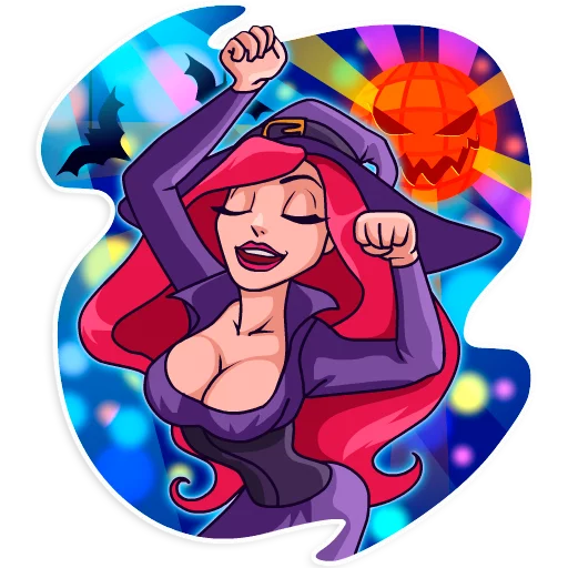 cartoon animated cartoon clipart