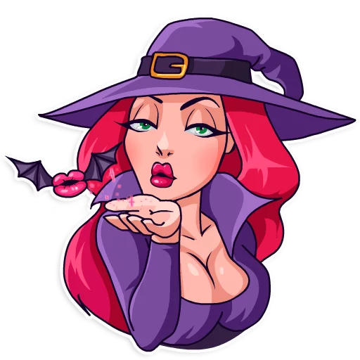 clipart illustration drawing