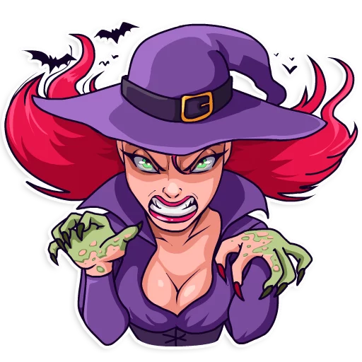 hat human face clipart