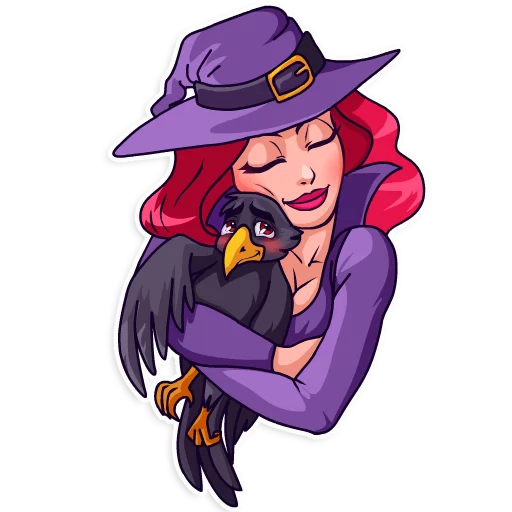 hat clipart animated cartoon