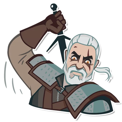 human face drawing sketch