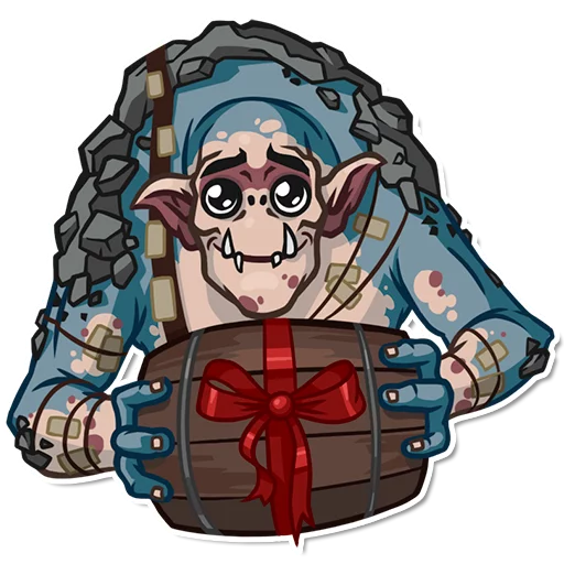 drawing illustration sketch