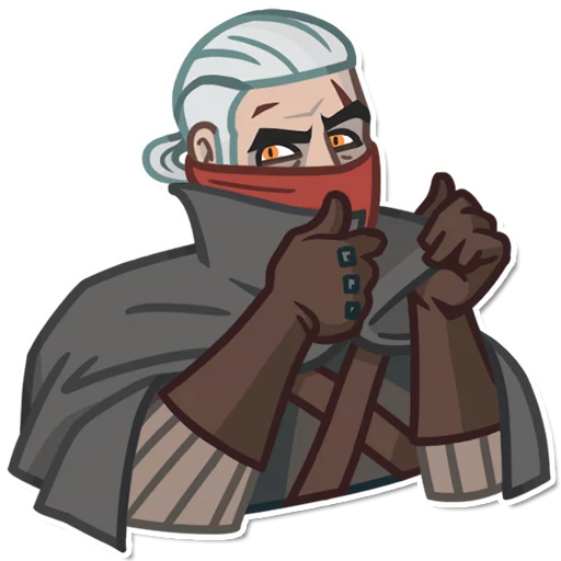 drawing sketch illustration