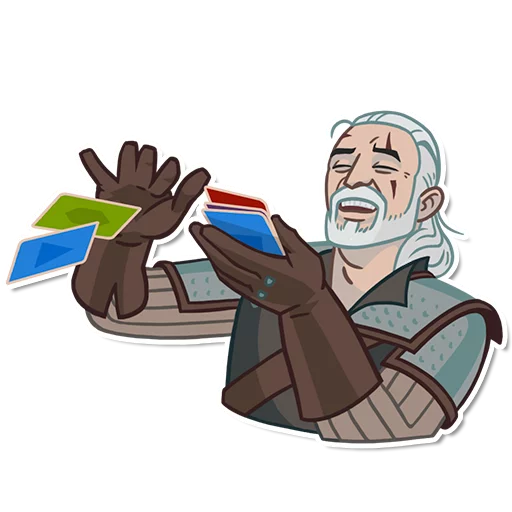 drawing sketch illustration