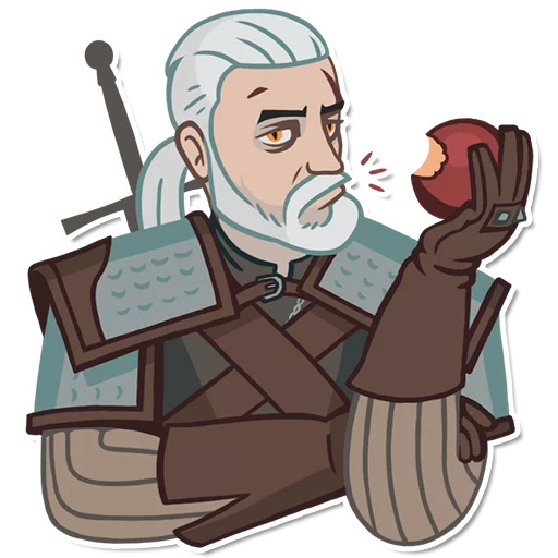 drawing sketch illustration