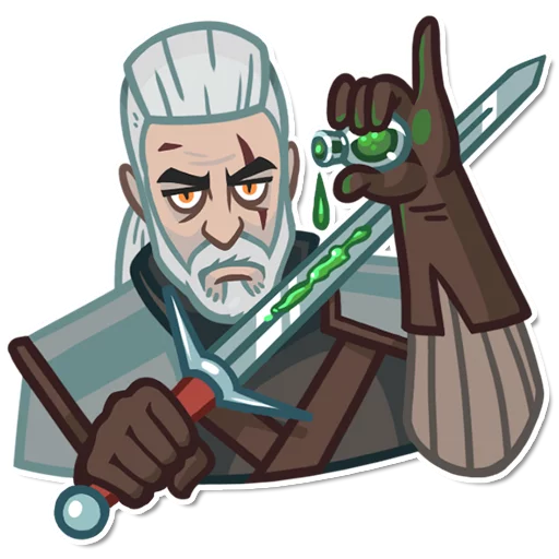 drawing illustration clipart