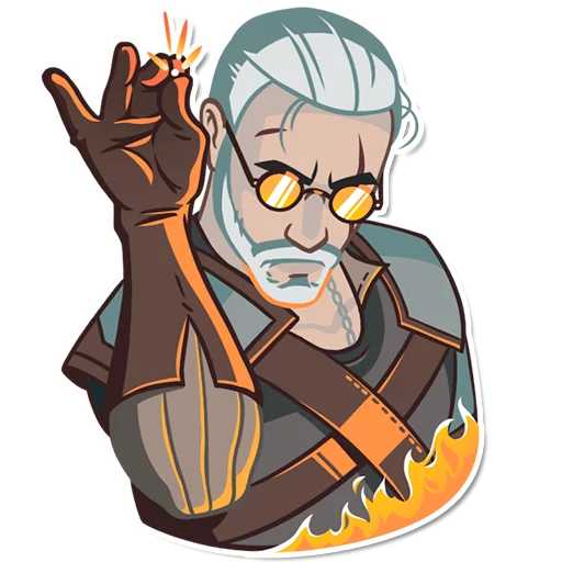 clipart illustration animated cartoon