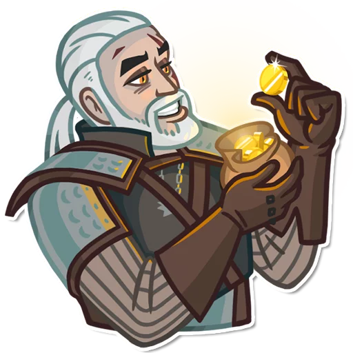 drawing illustration painting