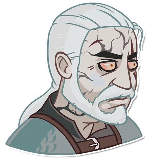 sketch drawing illustration