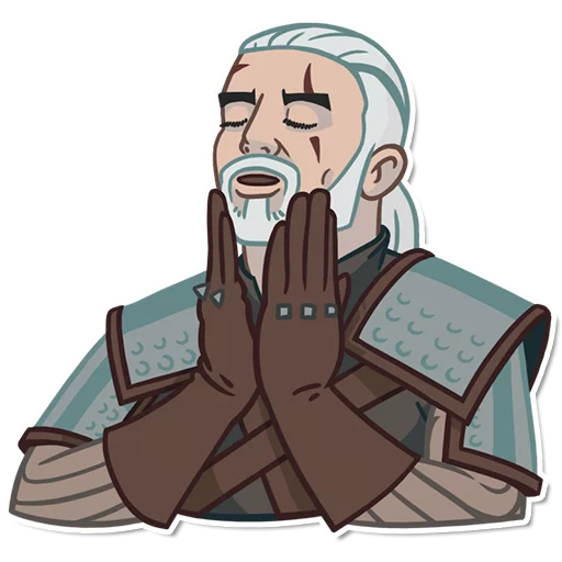 sketch drawing illustration