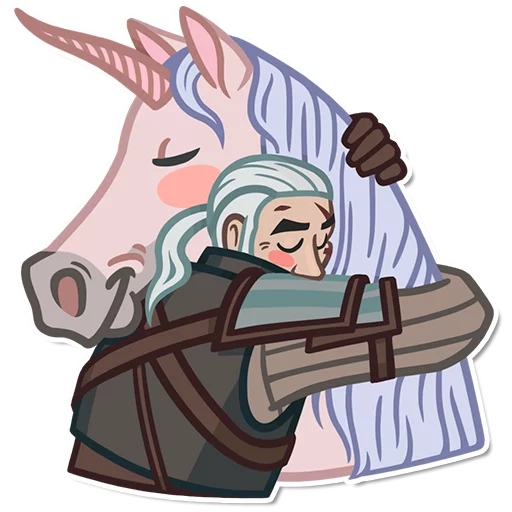 drawing clipart illustration