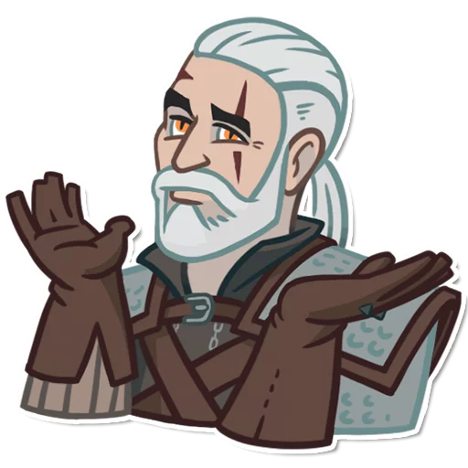 рисование эскиз иллюстрация