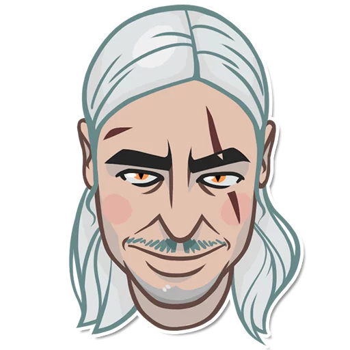 sketch drawing illustration