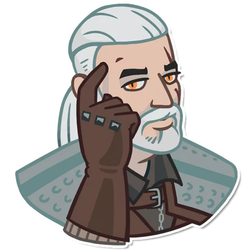 drawing illustration clipart