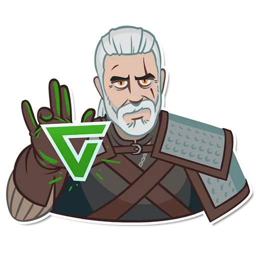 drawing clipart illustration