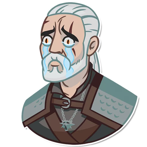 drawing illustration sketch