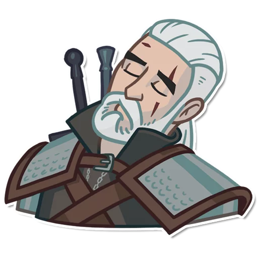 drawing clipart sketch