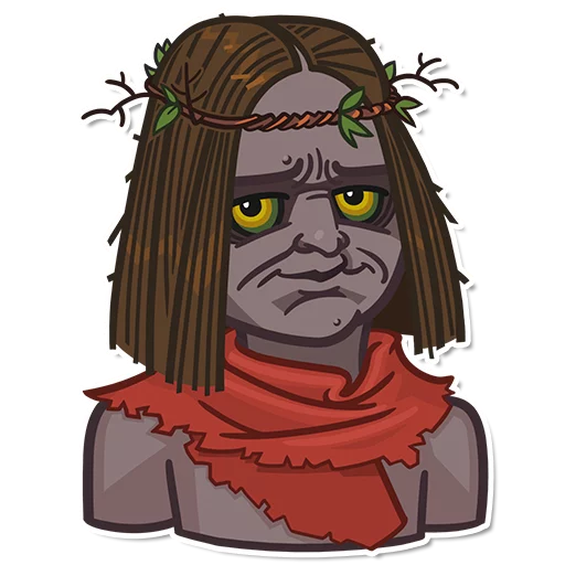 drawing illustration cartoon