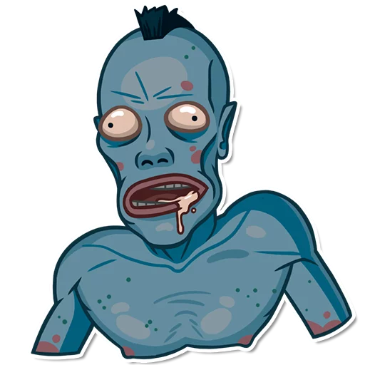 drawing clipart illustration