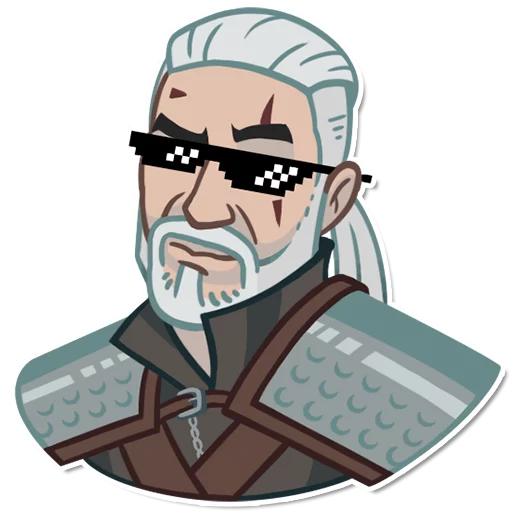 drawing illustration sketch