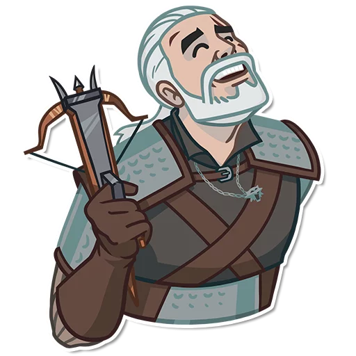 drawing sketch illustration