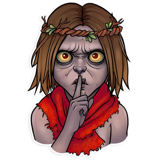 иллюстрация мультфильм рисование