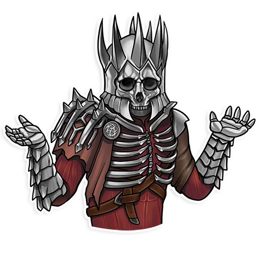 эскиз мультфильм рисование