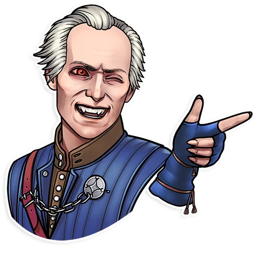 человеческое лицо эскиз рисование