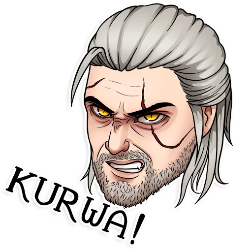 иллюстрация эскиз мультфильм