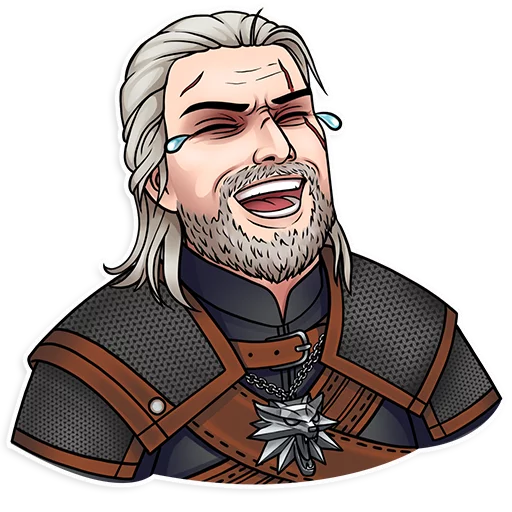 эскиз иллюстрация мультфильм