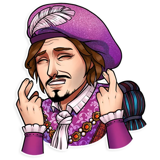 человеческое лицо рисование иллюстрация