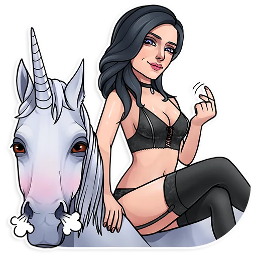 эскиз иллюстрация клипарт