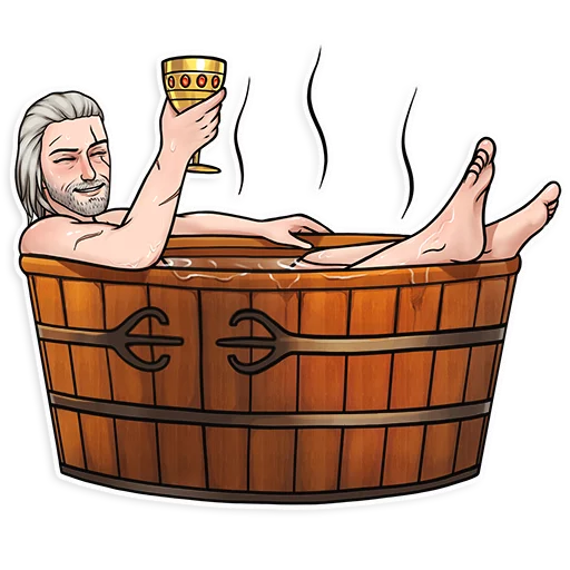 рисование эскиз мультфильм