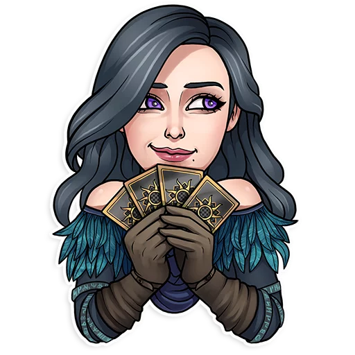 эскиз иллюстрация рисование