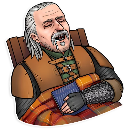 рисование эскиз иллюстрация