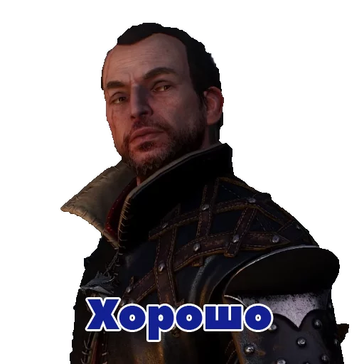 clothing human face man