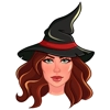 Witchulitta - 
