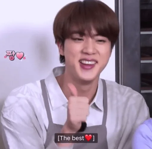 person human face clothing