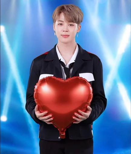 person clothing human face