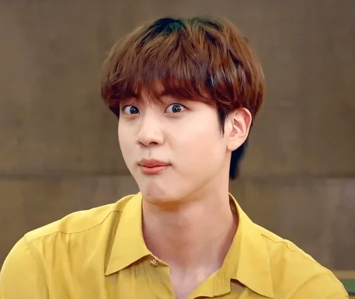 person human face clothing