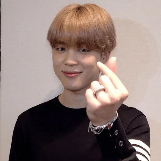 person human face clothing