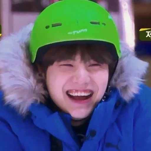 human face clothing person