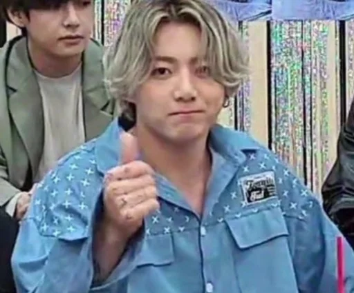 person clothing human face