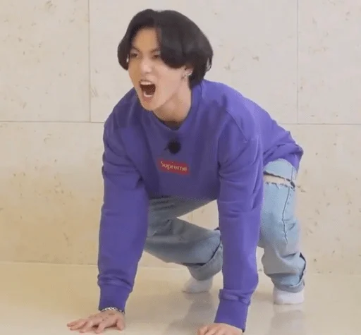 clothing person human face