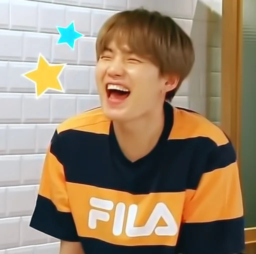 Человек одежда человеческое лицо