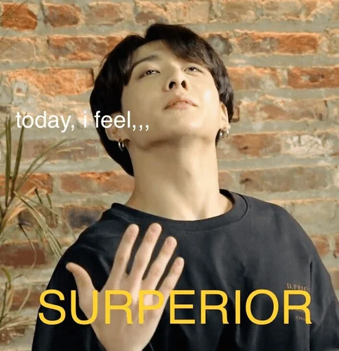 human face person portrait