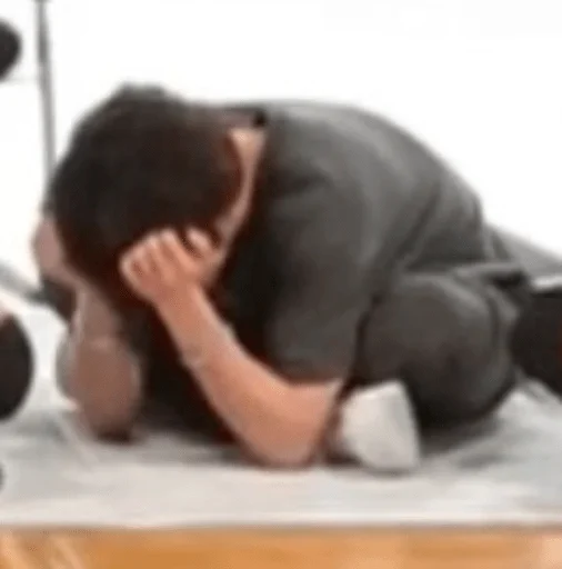 Человек физическая подготовка локоть