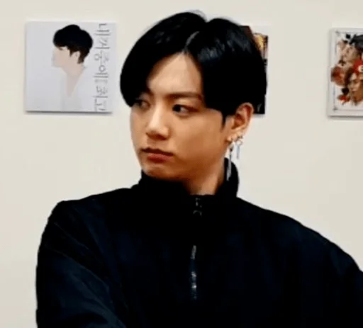 человеческое лицо Человек стена