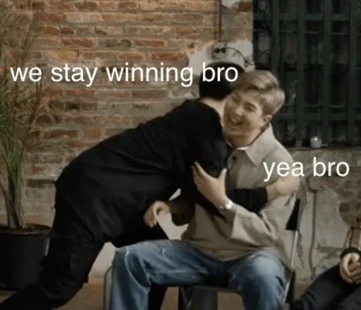 одежда Человек человеческое лицо