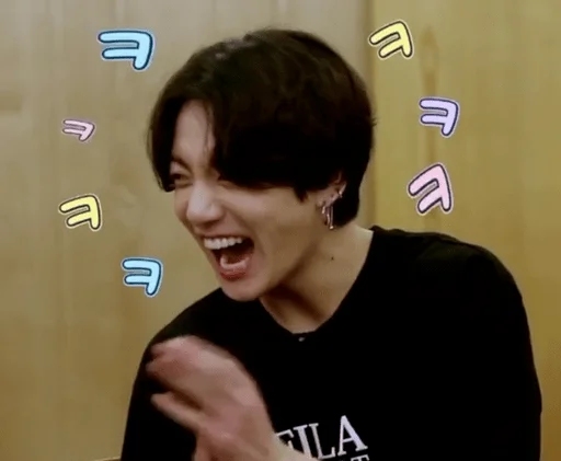 человеческое лицо Человек одежда